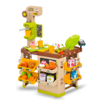 Игровые наборы
