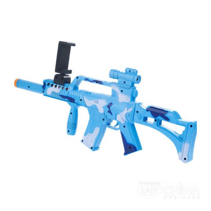 Автомат AR Game Gun M1