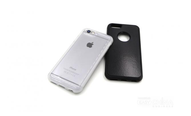 Антигравитационный чехол Anti-Gravity Case v 2.0 Антигравитационный чехол Anti-Gravity Case v 2.0