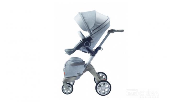 Фото товара Фото товара