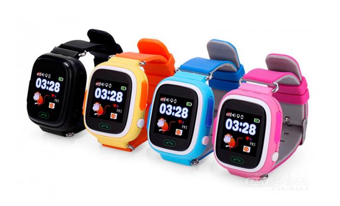 Фото товара Фото товара