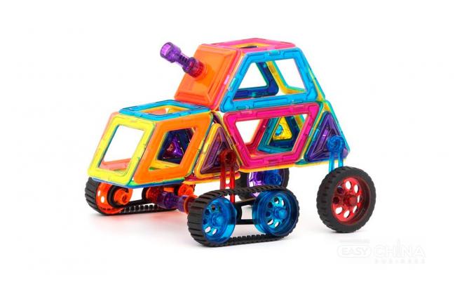 Фото товара Фото товара