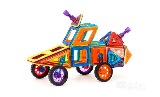 Фото товара Фото товара