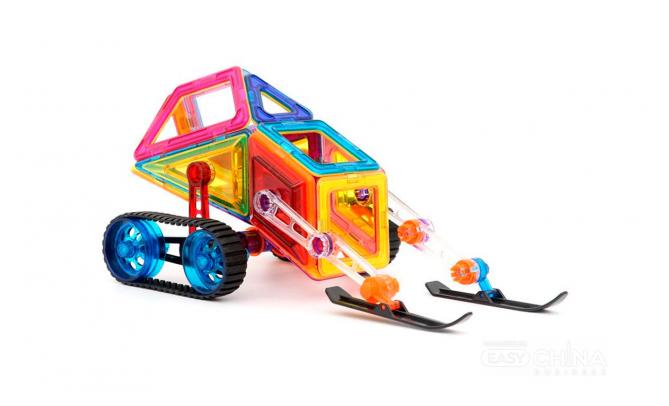 Фото товара Фото товара