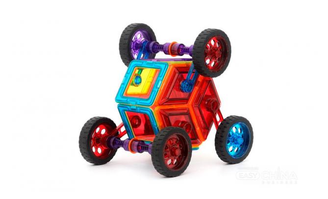 Фото товара Фото товара