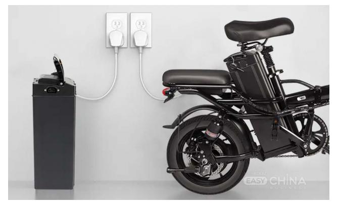 Фото товара Электровелосипеды оптом в ассортименте Фото товара Электровелосипеды оптом в ассортименте