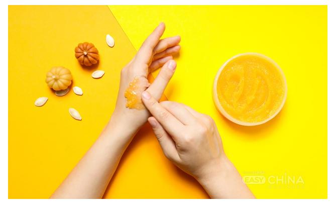 Фото товара Популярная косметика оптом в ассортименте