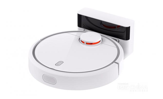 Техника Xiaomi оптом Техника Xiaomi оптом