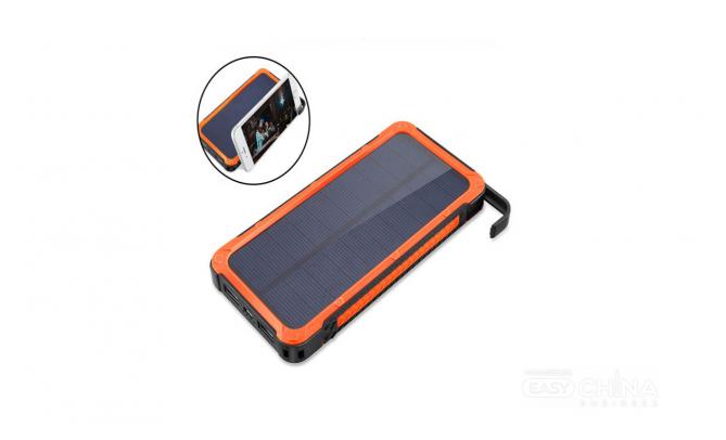 Фото товара Фото товара