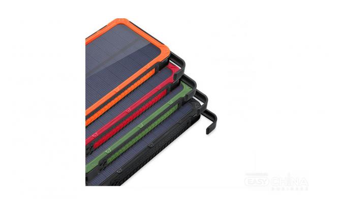 Фото товара Фото товара