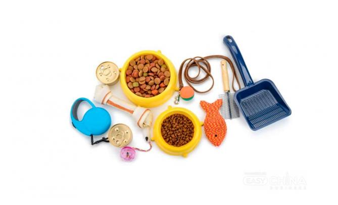 Фото товара Зоотовары оптом в ассортименте