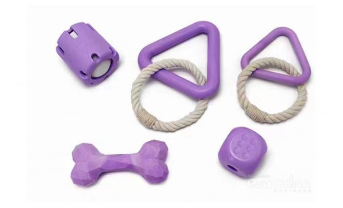 Фото товара Зоотовары оптом в ассортименте