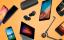Техника Xiaomi оптом из Китая Техника Xiaomi оптом из Китая